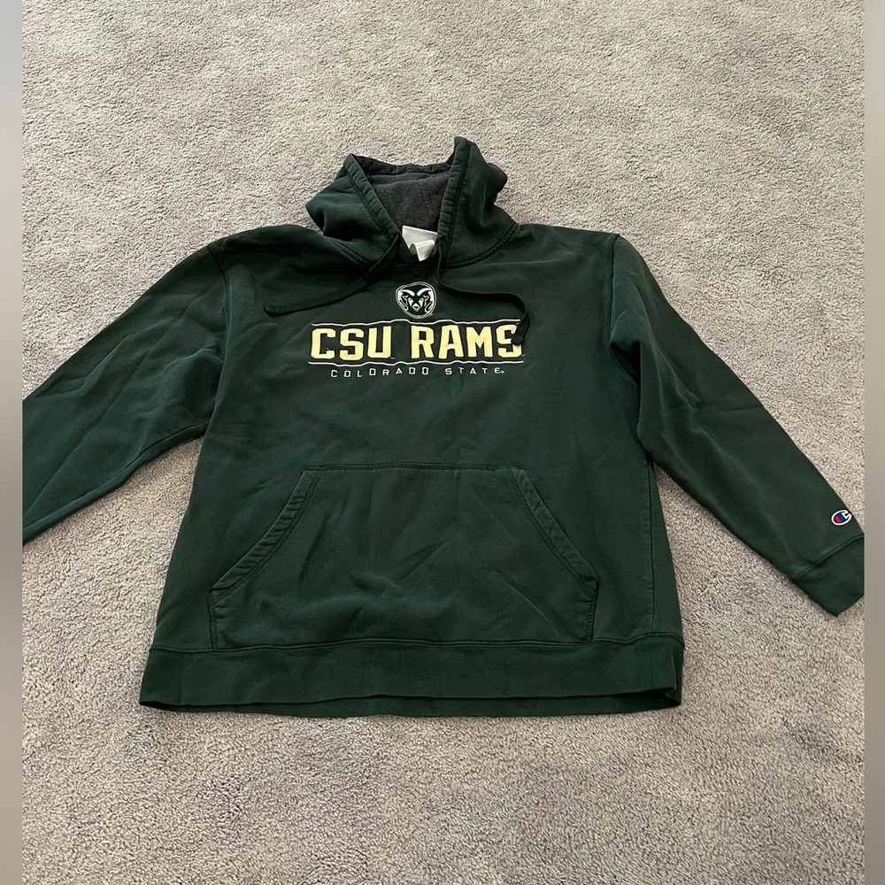 Champion